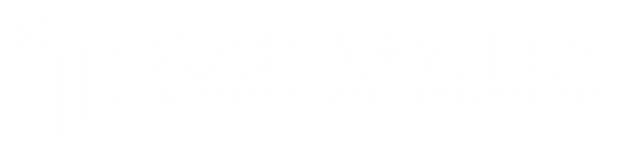 RockPoint Law
